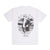 Sager Tee (white)