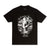 Sager Tee (black)