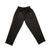 Warm Up Pants (black)