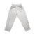 Warm Up Pants (silver)