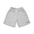 Practice Shorts (gray)