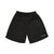 Practice Shorts (black)