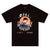 Rauf Tee (black)