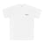 International Chess Club Tee (white)