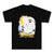 The Dream Tee (black)