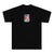 Free Tee (black)