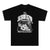Kidd Tee (black)