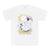 The Dream Tee (white)